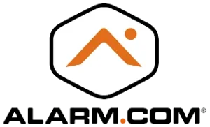 Alarm_logo
