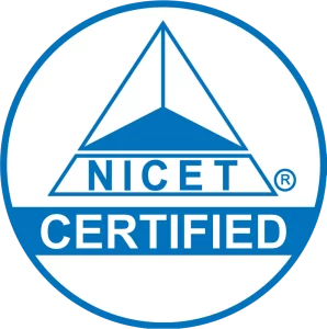 NICETcertifiedmark1200Blue-298x300