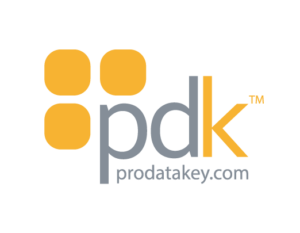 PDK-Logo-Main-with-website