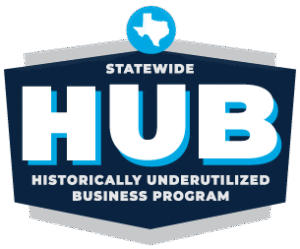 hub-logo-copy