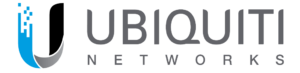 ub6053u2d5-ubiquiti-logo-ubiquiti-logo-