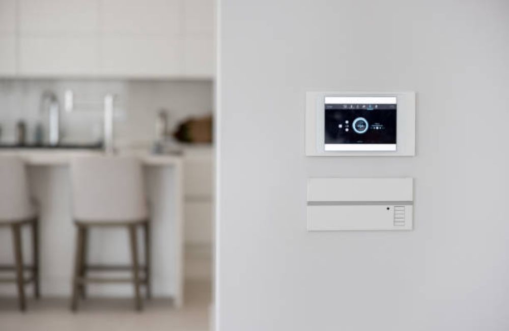 Commercial & Residential Networking