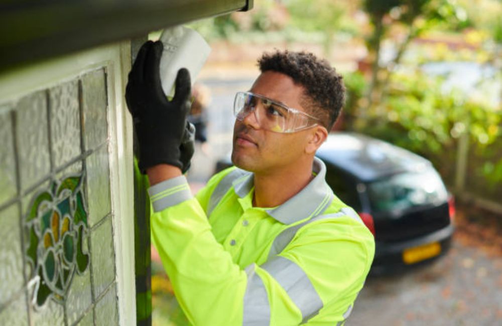 Commercial & Residential Networking