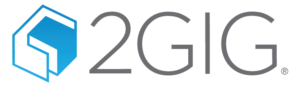 2GIG-Logo-2-Color-768x213-1