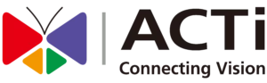 ACTI_Logo_5000x1546_20140925-300x93