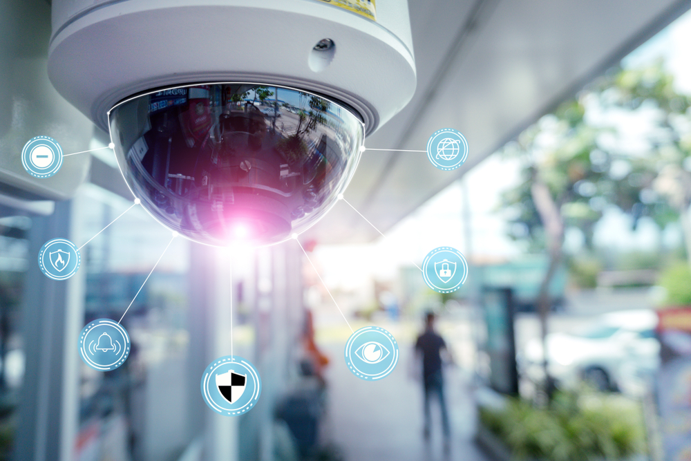 AI Video Analytics and Intelligent Detection