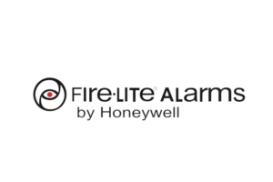 Fire_Lite_Logo-removebg-preview-300x200