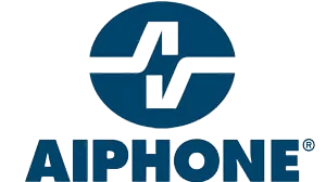 aiphone-logo-removebg-preview-e1677746258876