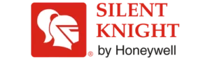 silent_knightlogo
