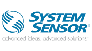 system-sensor__-logo-vector-removebg-preview-300x167