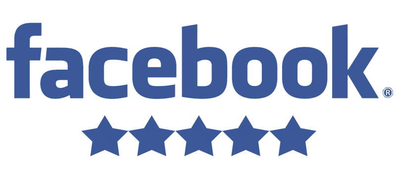 facebook-reviews (1)