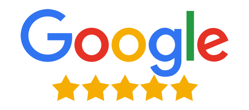 google-review
