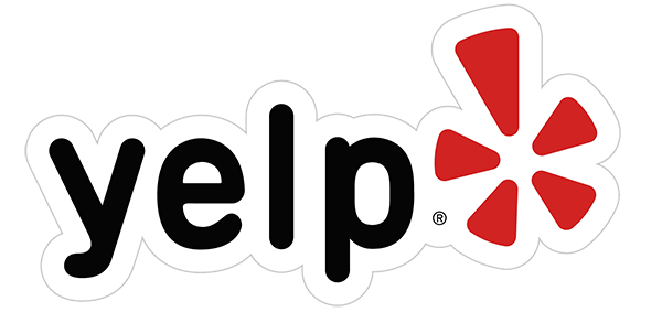 yelp-logo